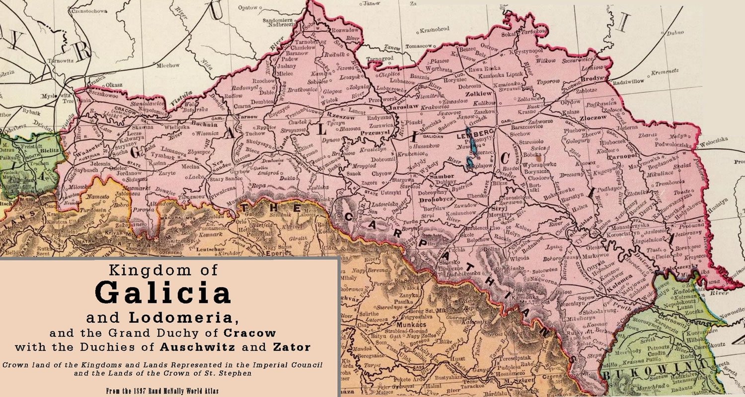 galicia1897.jpg