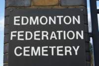 edmontonfederationcemetry_small.jpg