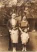 lorrefamilyatbessieswedding1921_small.jpg