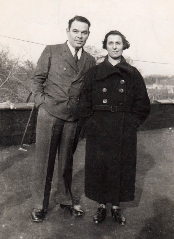 mauriceandrachel1940s.jpg