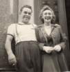 mauricewithdaughtersylvia1942_small.jpg