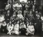 rachelandmauricewedding1913_small.jpg