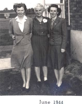 threewomenjune1944.jpg