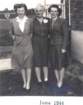 threewomenjune1944_small.jpg