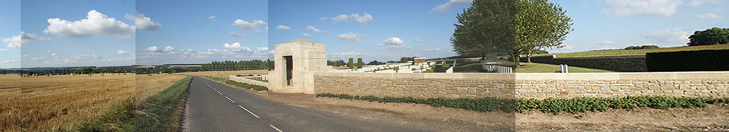 panoramicviewofthecemeterythevillageofcrouyisstraightaheadactuallyyoucanseeitbetterongooglemaps.jpg