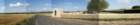 panoramicviewofthecemeterythevillageofcrouyisstraightaheadactuallyyoucanseeitbetterongooglemaps_small.jpg