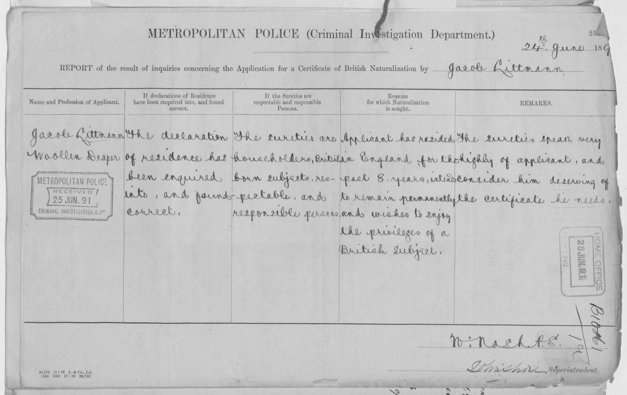 page1024thjune1891metropolitanpolicecid.jpg