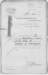 page1125thjune1891documentfromtheassistantcommissionerofpolice_small.jpg