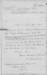 page613thjune1891letterfromsolicitortohomeofficetograntcertificateofresidency_small.jpg