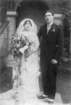 colemanandbeatriceweddingphoto1913_small.jpg